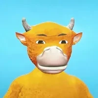 牛来