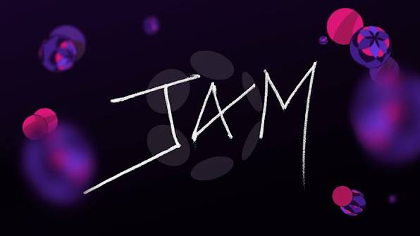 JAMKB
